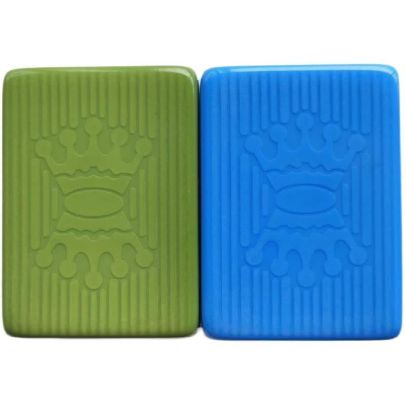 One-one crown 44# Note Size Colour